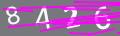 capsa